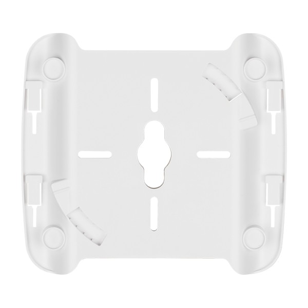 DLINK Wirel. AC1750 Wave