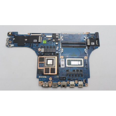 Bdplanar C82Ya I513500H
