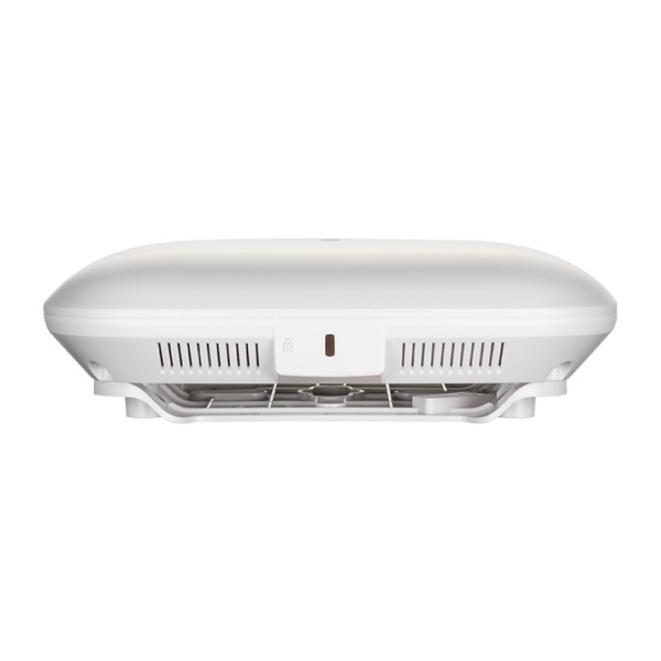 DLINK Wirel. AC1750 Wave