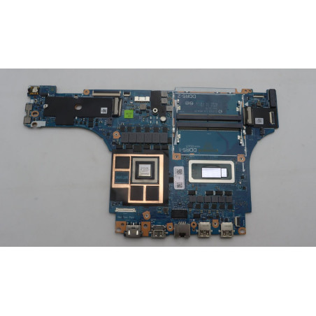 Bdplanar C82Ya I512450H