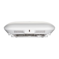 DLINK Wirel. AC1750 Wave