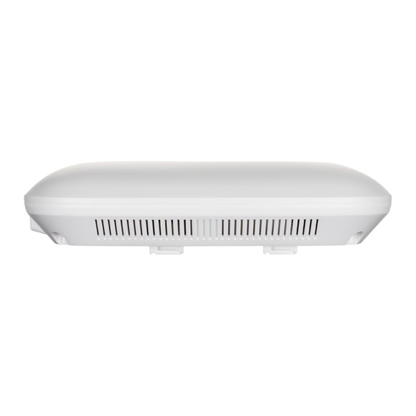 DLINK Wirel. AC1750 Wave