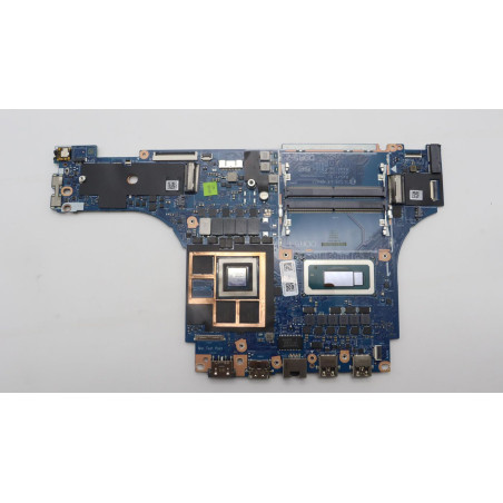 Bdplanar C82Ya I513500H