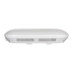 DLINK Wirel. AC1750 Wave