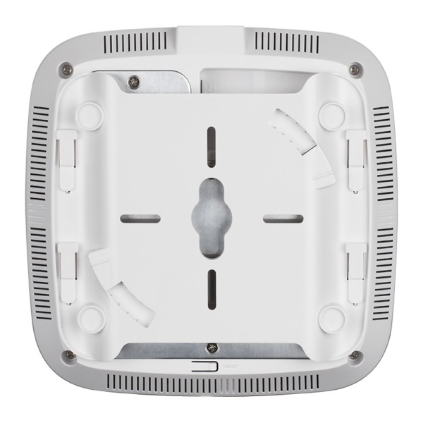 DLINK Wirel. AC1750 Wave