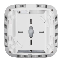 DLINK Wirel. AC1750 Wave