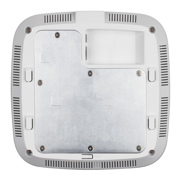 DLINK Wirel. AC1750 Wave