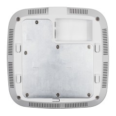 DLINK Wirel. AC1750 Wave
