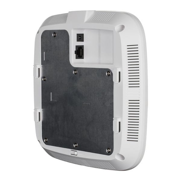 DLINK Wirel. AC1750 Wave