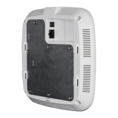 DLINK Wirel. AC1750 Wave