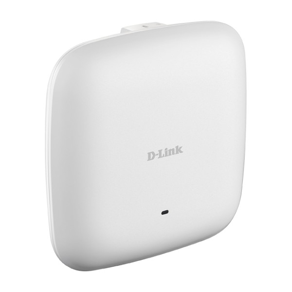 DLINK Wirel. AC1750 Wave