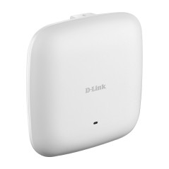 DLINK Wirel. AC1750 Wave