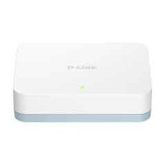 1000T  5P D-LDGS-1005D
