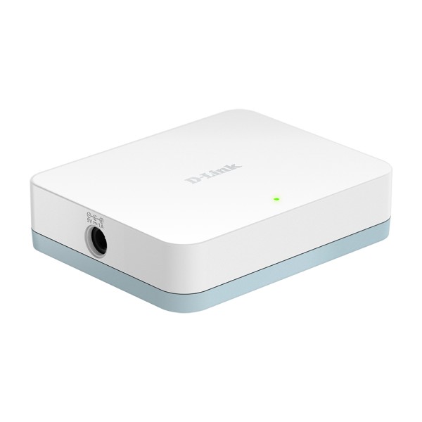 1000T  5P D-LDGS-1005D
