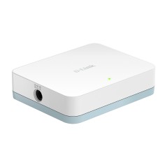 1000T  5P D-LDGS-1005D