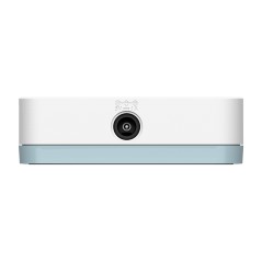 1000T  5P D-LDGS-1005D