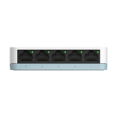 1000T  5P D-LDGS-1005D