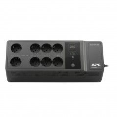 apc-back-ups-650va-230v-1usb-charge-port-3.jpg