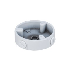 Basic Water-proof Perfect