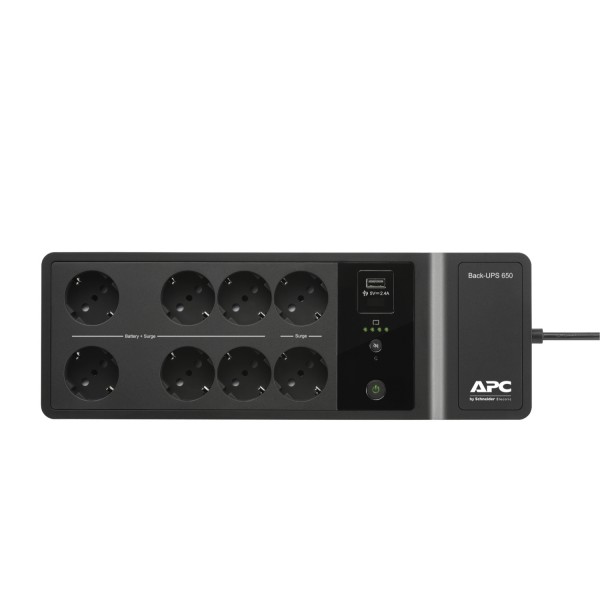 apc-back-ups-650va-230v-1usb-charge-port-4.jpg