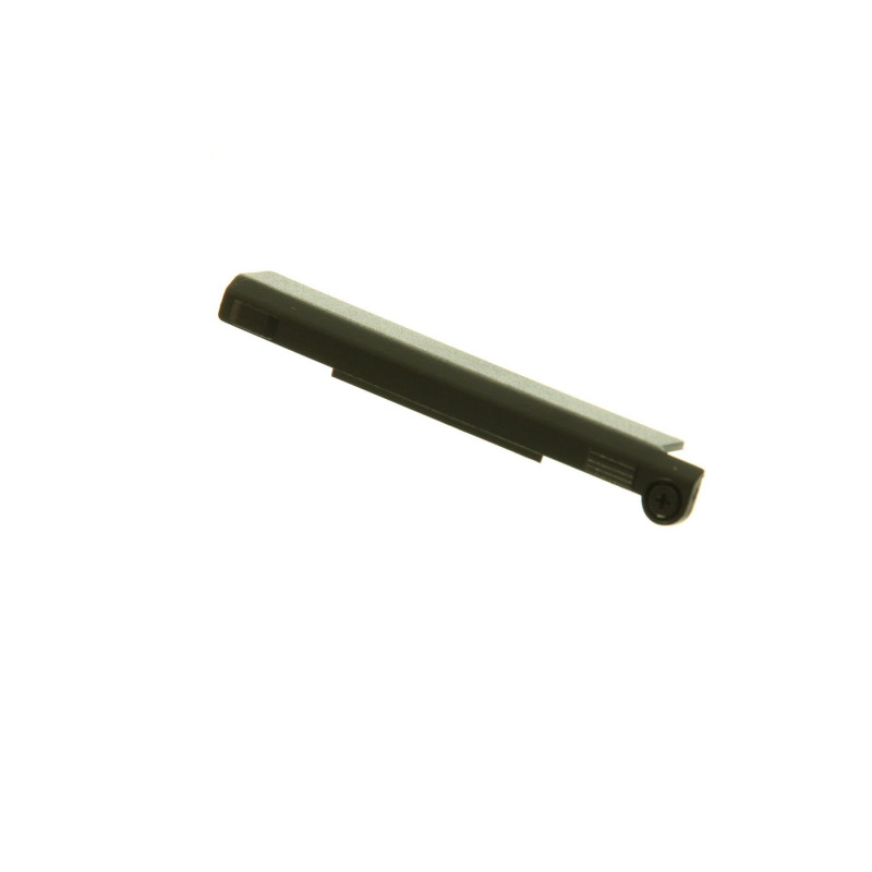 HDD COVER