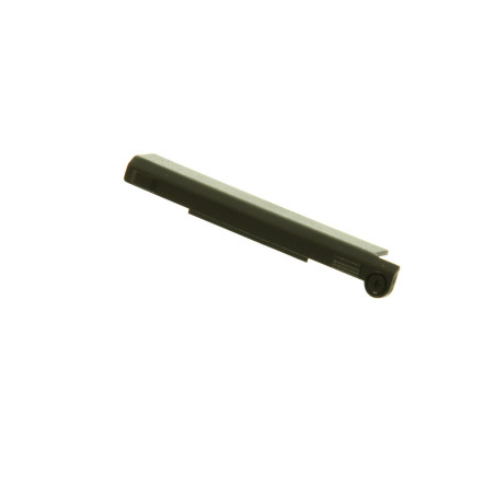 HDD COVER