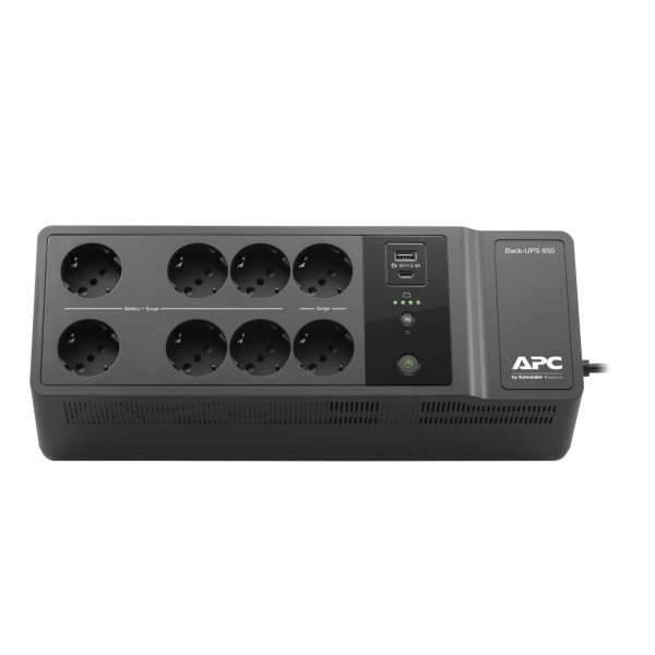 apc-back-ups-850va-230v-usb-c-a-charge-port-3.jpg