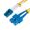 HDMI Splitter - 2 Port - 4K 60Hz