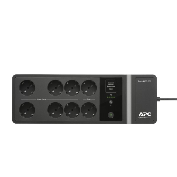 apc-back-ups-850va-230v-usb-c-a-charge-port-4.jpg