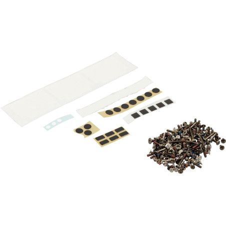 SCREW KIT (DAVINCI1 2)