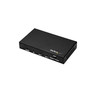 HDMI Splitter - 2 Port - 4K 60Hz