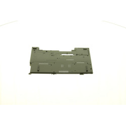ThinkPad Base Cover Assy