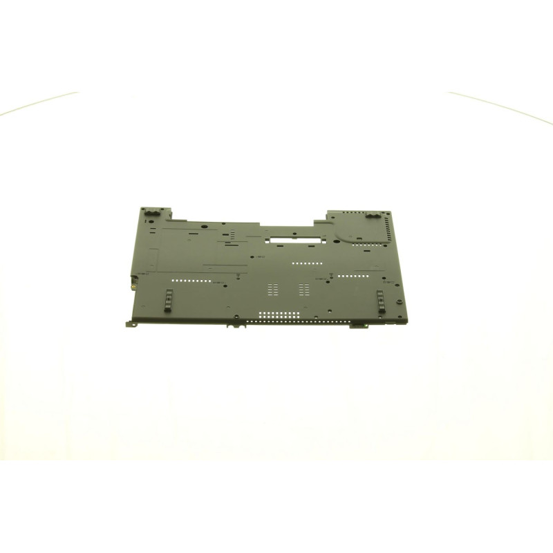 ThinkPad Base Cover Assy