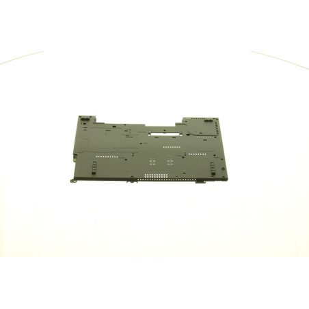 ThinkPad Base Cover Assy