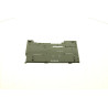ThinkPad Base Cover Assy
