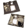 BASE COVER ASSEMBLY