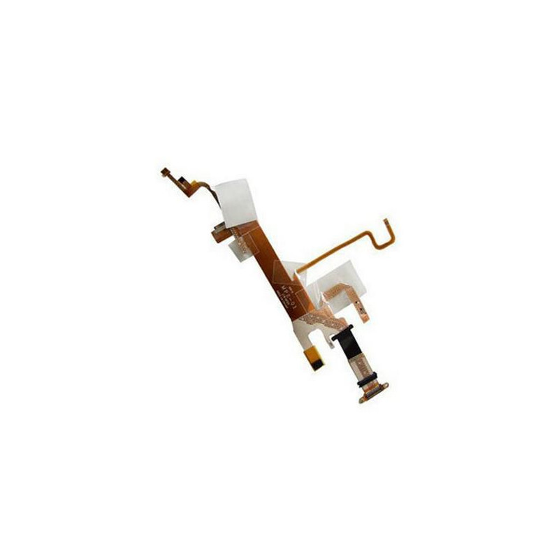 LCD Cable for X200 Tablet