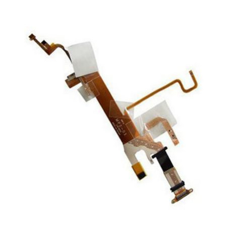 LCD Cable for X200 Tablet