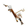 LCD Cable for X200 Tablet