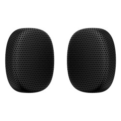 HP Poly Mission 4/6 EarCushions 2
