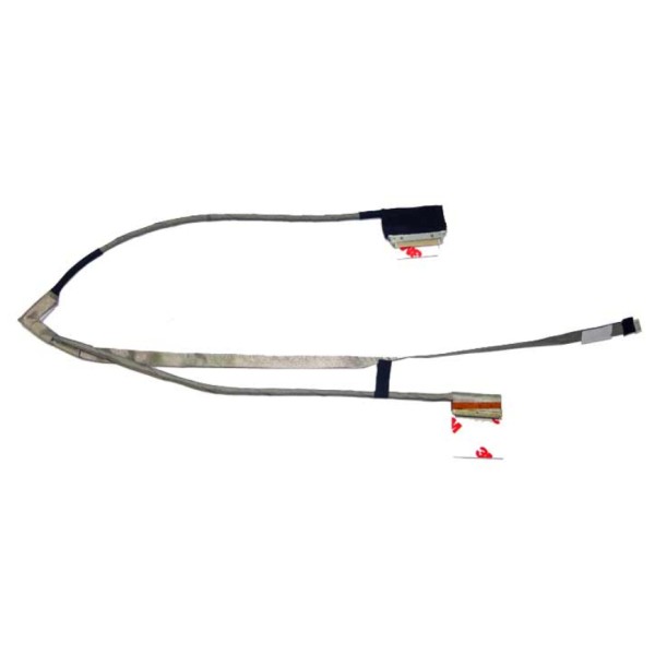 LVDS Cable, HD, OAK 15,