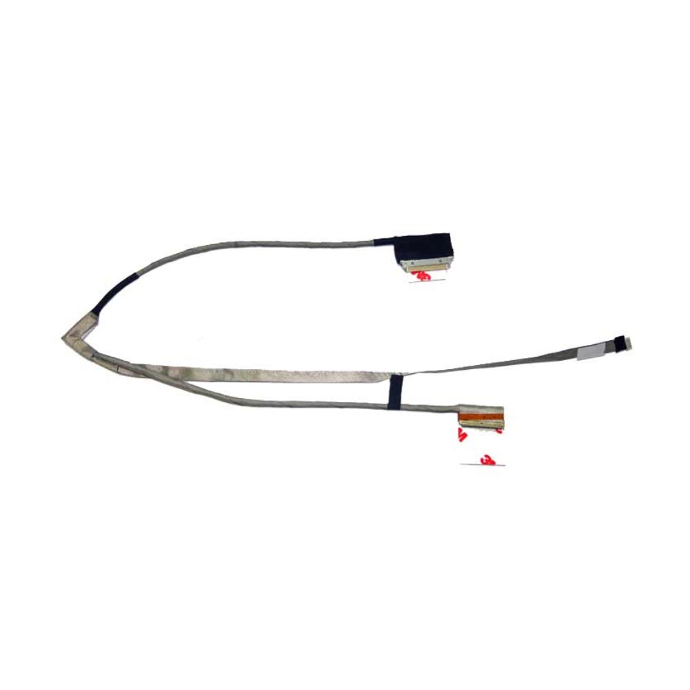 LVDS Cable, HD, OAK 15, LVDS Cable, HD, OAK 15,