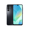 Galaxy A16 LTE 128GB black