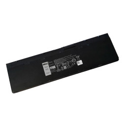 Battery, 52WHR, 4 Cell,