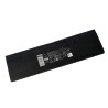 Battery, 52WHR, 4 Cell,