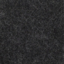 WIDE SLANT 2'X2' STANDARD CHARC. GRAY