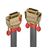 15m DVI-D SLD Dual Link