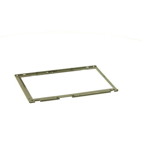 LCD FRONT BEZEL