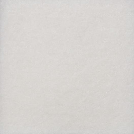 WIDE SLANT 2'X2' STANDARD CLASS. WHITE
