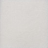 WIDE SLANT 2'X2' STANDARD CLASS. WHITE